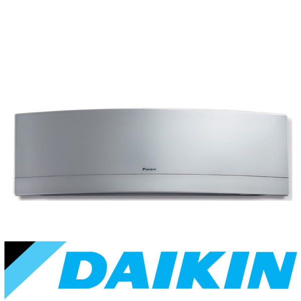 Настенный внутренний блок мульти сплит-системы Daikin FTXJ35MS серия Emura, по низкой цене со склада в Волгограде. Бесплатная доставка. Звоните! Настенный внутренний блок мульти сплит-системы Daikin FTXJ35MS серия Emura, по низкой цене со склада в Волгограде. Бесплатная доставка. Звоните!