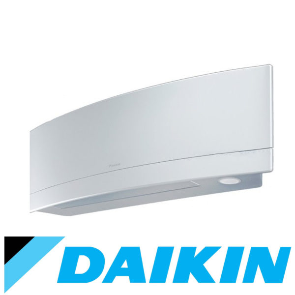 Настенный внутренний блок мульти сплит-системы Daikin FTXJ35MW серия Emura, по низкой цене со склада в Волгограде. Бесплатная доставка. Звоните! Настенный внутренний блок мульти сплит-системы Daikin FTXJ35MW серия Emura, по низкой цене со склада в Волгограде. Бесплатная доставка. Звоните!