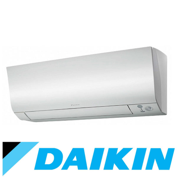Настенный внутренний блок мульти сплит-системы Daikin FTXM71M, по низкой цене со склада в Волгограде. Бесплатная доставка. Звоните! Настенный внутренний блок мульти сплит-системы Daikin FTXM71M, по низкой цене со склада в Волгограде. Бесплатная доставка. Звоните!