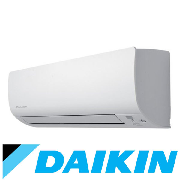 Настенный внутренний блок мульти сплит-системы Daikin FTXS20K, по низкой цене со склада в Волгограде. Бесплатная доставка. Звоните! Настенный внутренний блок мульти сплит-системы Daikin FTXS20K, по низкой цене со склада в Волгограде. Бесплатная доставка. Звоните!