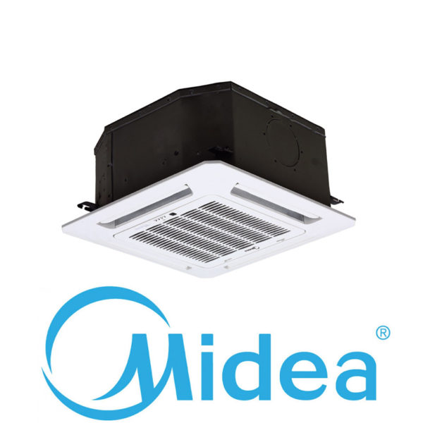 Кассетный внутренний блок мульти сплит-системы Midea MCA3I-07HRFN1-Q, по низкой цене со склада в Волгограде. Бесплатная доставка. Звоните! Кассетный внутренний блок мульти сплит-системы Midea MCA3I-07HRFN1-Q, по низкой цене со склада в Волгограде. Бесплатная доставка. Звоните!
