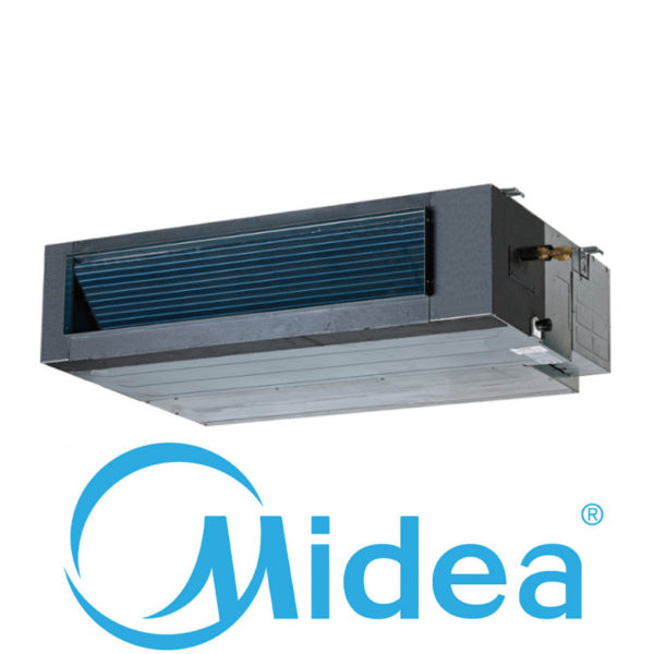 Канальный внутренний блок мульти сплит-системы Midea MTBI-09HWFN1-Q, по низкой цене со склада в Волгограде. Бесплатная доставка. Звоните! Канальный внутренний блок мульти сплит-системы Midea MTBI-09HWFN1-Q, по низкой цене со склада в Волгограде. Бесплатная доставка. Звоните!