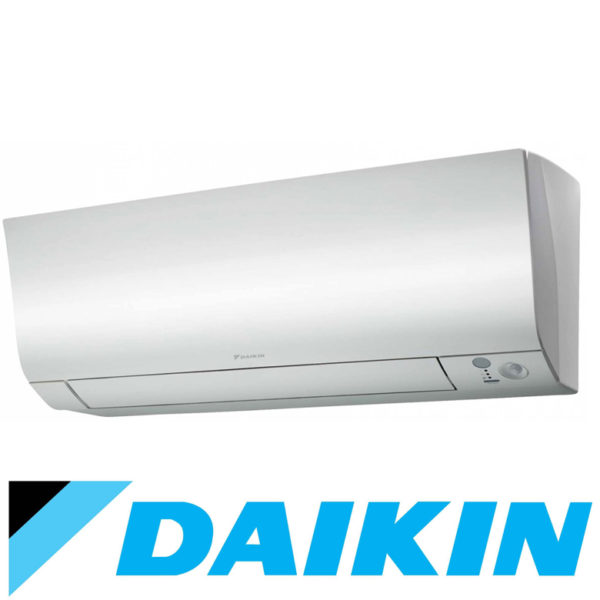 Кондиционер Daikin FTXM20M / RXM20M9/-30 со склада в Волгограде, для площади до 20 м2. Официальный дилер. Кондиционер Daikin FTXM20M / RXM20M9/-30 со склада в Волгограде, для площади до 20 м2. Официальный дилер.