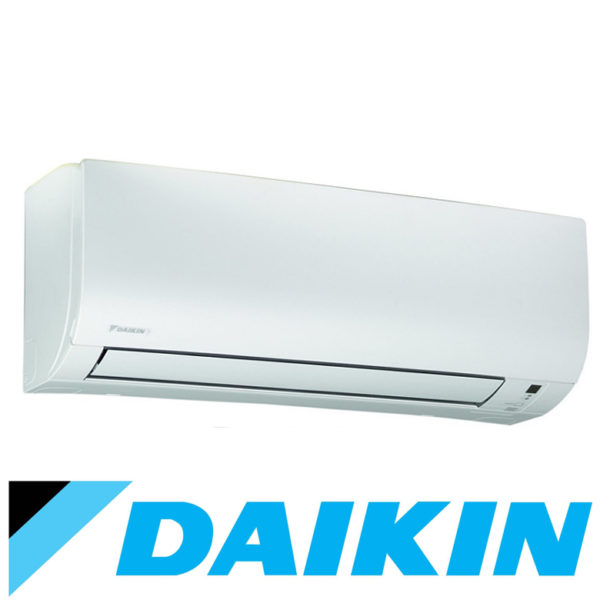 Кондиционер Daikin FTXP35L / RXP35L со склада в Волгограде, для площади до 35 м2. Официальный дилер. Кондиционер Daikin FTXP35L / RXP35L со склада в Волгограде, для площади до 35 м2. Официальный дилер.