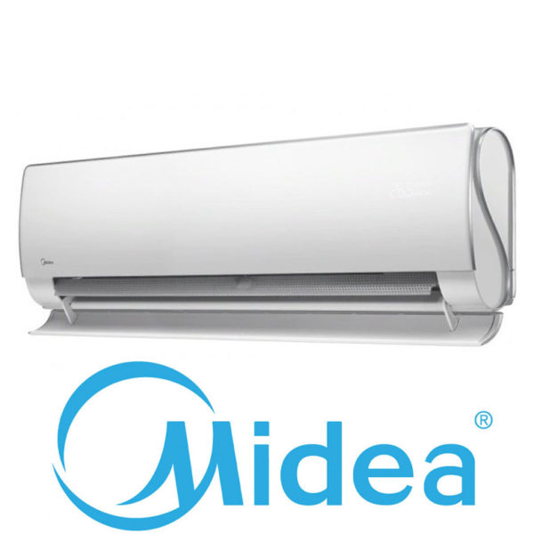 Кондиционер Midea MSMTD-18HRFN1 / MOB01-18HFN1 Ultimate со склада в Волгограде, для площади до 50 м2. Официальный дилер. Кондиционер Midea MSMTD-18HRFN1 / MOB01-18HFN1 Ultimate со склада в Волгограде, для площади до 50 м2. Официальный дилер.