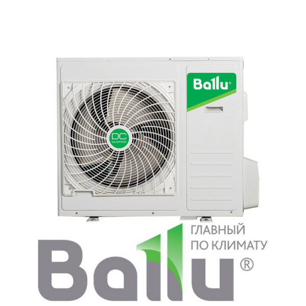 Наружный блок мульти сплит-системы Ballu B4OI-FM/out-36HN1/EU серия Super Free Match, по низкой цене со склада в Волгограде. Бесплатная доставка. Звоните! Наружный блок мульти сплит-системы Ballu B4OI-FM/out-36HN1/EU серия Super Free Match, по низкой цене со склада в Волгограде. Бесплатная доставка. Звоните!