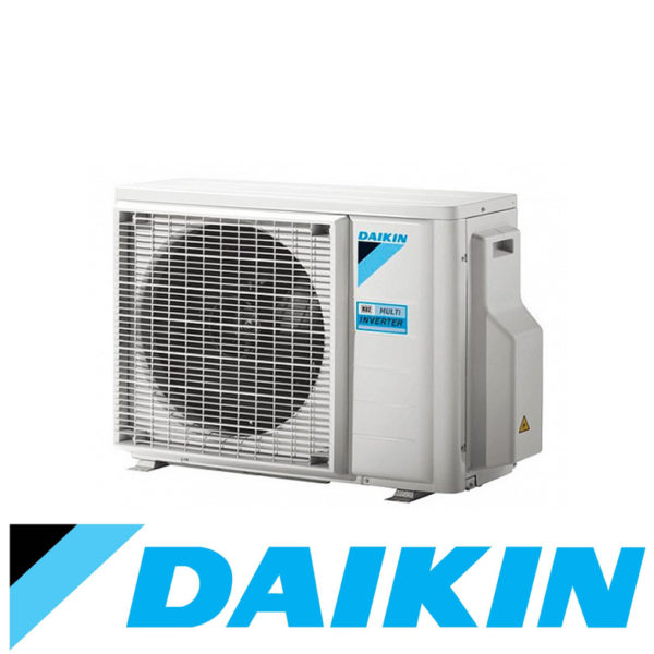 Наружный блок мульти сплит-системы Daikin 2MXM50M9, по низкой цене со склада в Волгограде. Бесплатная доставка. Звоните! Наружный блок мульти сплит-системы Daikin 2MXM50M9, по низкой цене со склада в Волгограде. Бесплатная доставка. Звоните!