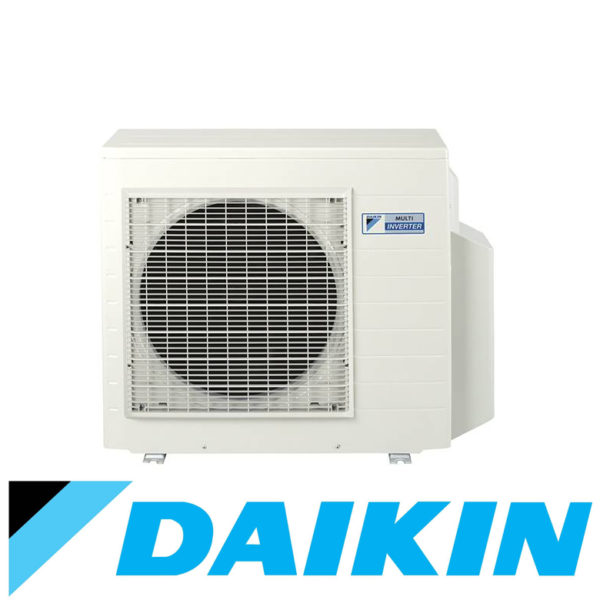 Наружный блок мульти сплит-системы Daikin 3MXS52E, по низкой цене со склада в Волгограде. Бесплатная доставка. Звоните! Наружный блок мульти сплит-системы Daikin 3MXS52E, по низкой цене со склада в Волгограде. Бесплатная доставка. Звоните!