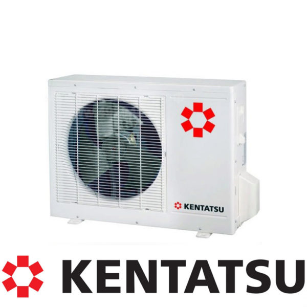 Наружный блок мульти сплит-системы Kentatsu K2MRE50HZAN1, по низкой цене со склада в Волгограде. Бесплатная доставка. Звоните! Наружный блок мульти сплит-системы Kentatsu K2MRE50HZAN1, по низкой цене со склада в Волгограде. Бесплатная доставка. Звоните!
