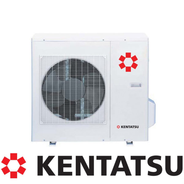 Наружный блок мульти сплит-системы Kentatsu K4MRE80HZAN1, по низкой цене со склада в Волгограде. Бесплатная доставка. Звоните! Наружный блок мульти сплит-системы Kentatsu K4MRE80HZAN1, по низкой цене со склада в Волгограде. Бесплатная доставка. Звоните!