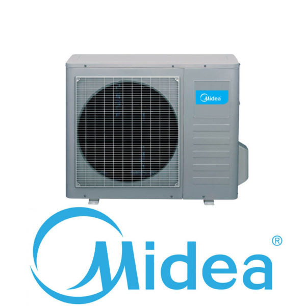 Наружный блок мульти сплит-системы Midea M3OE-21HFN1-Q, по низкой цене со склада в Волгограде. Бесплатная доставка. Звоните! Наружный блок мульти сплит-системы Midea M3OE-21HFN1-Q, по низкой цене со склада в Волгограде. Бесплатная доставка. Звоните!