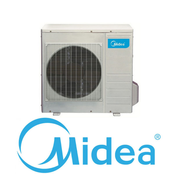 Наружный блок мульти сплит-системы Midea M5OE-42HFN1-Q, по низкой цене со склада в Волгограде. Бесплатная доставка. Звоните! Наружный блок мульти сплит-системы Midea M5OE-42HFN1-Q, по низкой цене со склада в Волгограде. Бесплатная доставка. Звоните!