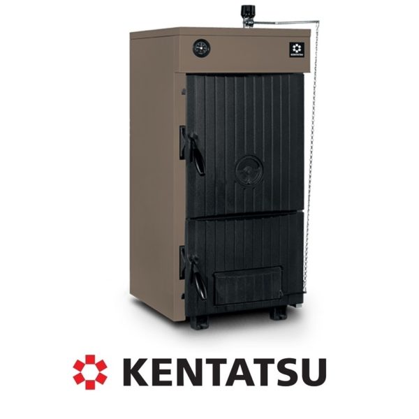 Твердотопливный котёл Kentatsu Furst Elegant-03 для помещений до 170 кв м, со склада в Волгограде. Твердотопливный котёл Kentatsu Furst Elegant-03 для помещений до 170 кв м, со склада в Волгограде.