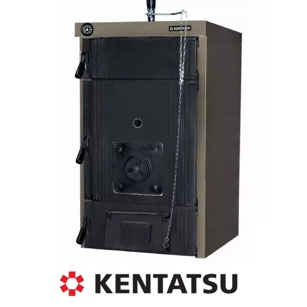 Твердотопливный котёл Kentatsu Furst Max 09 для помещений до 860 кв м, со склада в Волгограде. Твердотопливный котёл Kentatsu Furst Max 09 для помещений до 860 кв м, со склада в Волгограде.