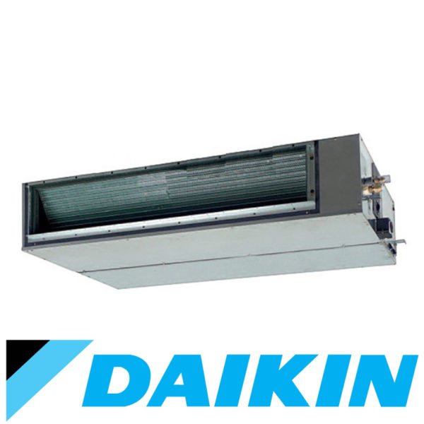 Канальный кондиционер Daikin FBA71A / RR71BW/-40T со склада в Волгограде, для площади до 70 м2. Официальный дилер! Канальный кондиционер Daikin FBA71A / RR71BW/-40T со склада в Волгограде, для площади до 70 м2. Официальный дилер!