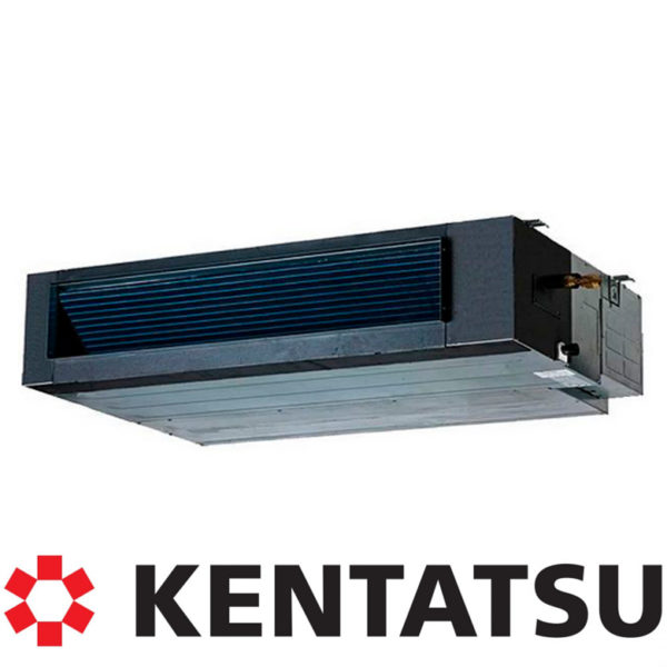 Канальный кондиционер Kentatsu KSKC176HFAN3 / KSUC176HFAN3 со склада в Волгограде, для площади до 170 м2. Официальный дилер! Канальный кондиционер Kentatsu KSKC176HFAN3 / KSUC176HFAN3 со склада в Волгограде, для площади до 170 м2. Официальный дилер!