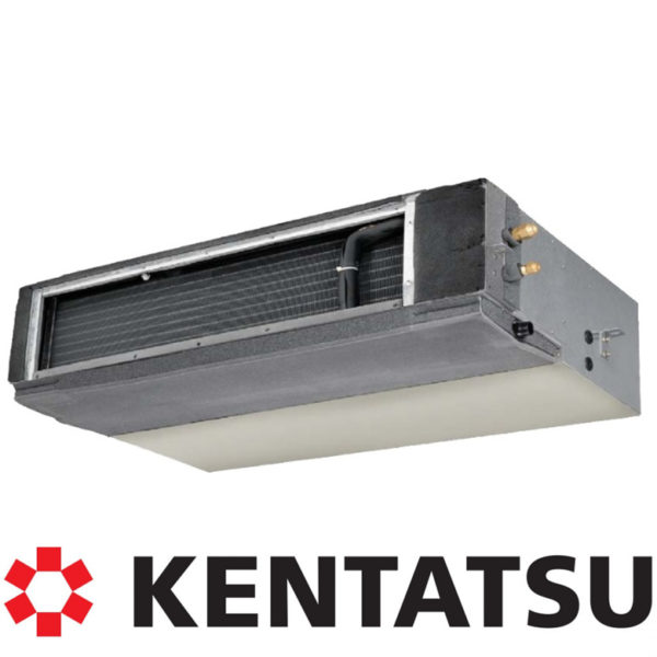 Канальный кондиционер Kentatsu KSKR105HFAN3 / KSUT105HFAN3/-40 со склада в Волгограде, для площади до 105 м2. Официальный дилер! Канальный кондиционер Kentatsu KSKR105HFAN3 / KSUT105HFAN3/-40 со склада в Волгограде, для площади до 105 м2. Официальный дилер!