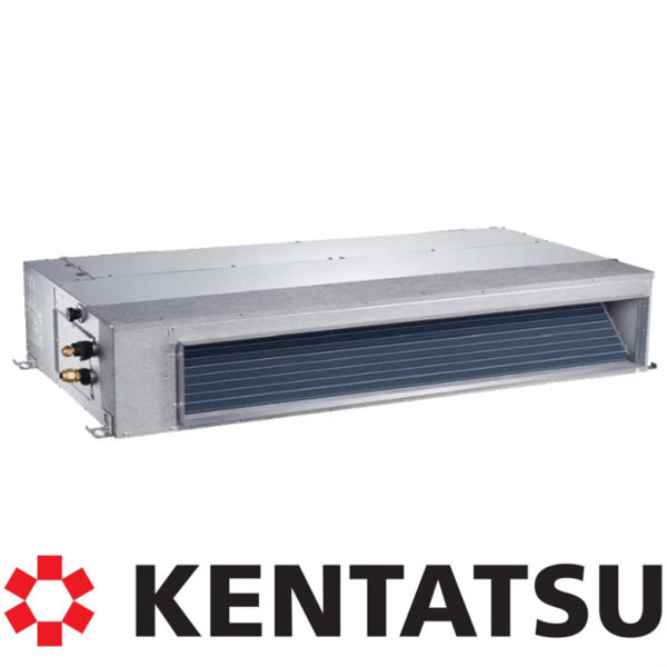 Канальный кондиционер Kentatsu KSKR176HFAN3 / KSUN176HFAN3/-40 со склада в Волгограде, для площади до 170 м2. Официальный дилер! Канальный кондиционер Kentatsu KSKR176HFAN3 / KSUN176HFAN3/-40 со склада в Волгограде, для площади до 170 м2. Официальный дилер!
