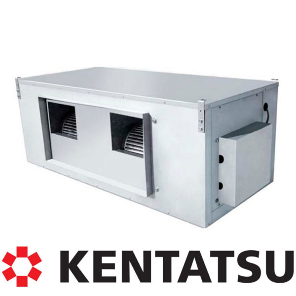 Канальный кондиционер Kentatsu KSTC176HFAN3 / KSUC176HFAN3 со склада в Волгограде, для площади до 165 м2. Официальный дилер! Канальный кондиционер Kentatsu KSTC176HFAN3 / KSUC176HFAN3 со склада в Волгограде, для площади до 165 м2. Официальный дилер!