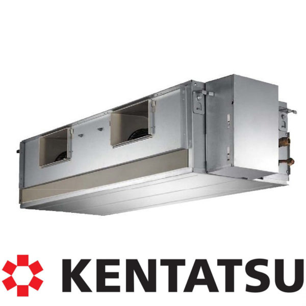 Канальный кондиционер Kentatsu KSTU140HFAN3 / KSUN140HFAN3/-40 со склада в Волгограде, для площади до 140 м2. Официальный дилер! Канальный кондиционер Kentatsu KSTU140HFAN3 / KSUN140HFAN3/-40 со склада в Волгограде, для площади до 140 м2. Официальный дилер!