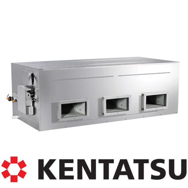 Канальный кондиционер Kentatsu KSTU440HFAN1 / KSUR440HFAN3/-40 со склада в Волгограде, для площади до 440 м2. Официальный дилер! Канальный кондиционер Kentatsu KSTU440HFAN1 / KSUR440HFAN3/-40 со склада в Волгограде, для площади до 440 м2. Официальный дилер!