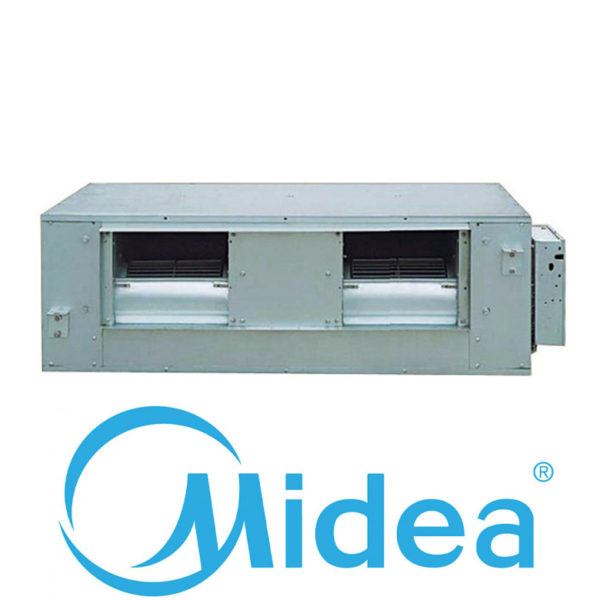Канальный кондиционер Midea MHG-48HWN1-R / MOU-48HN1-R/-40 со склада в Волгограде, для площади до 140 м2. Официальный дилер! Канальный кондиционер Midea MHG-48HWN1-R / MOU-48HN1-R/-40 со склада в Волгограде, для площади до 140 м2. Официальный дилер!