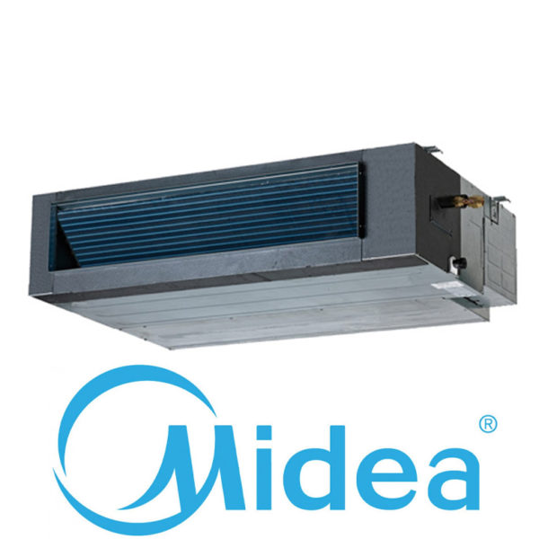 Канальный кондиционер Midea MTI-36HWN1-R1 / MOD31U-36HN1-R со склада в Волгограде, для площади до 105 м2. Официальный дилер! Канальный кондиционер Midea MTI-36HWN1-R1 / MOD31U-36HN1-R со склада в Волгограде, для площади до 105 м2. Официальный дилер!