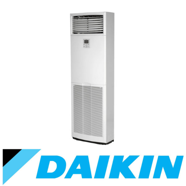 Колонный кондиционер Daikin FVA125A / RZAG125MV1 со склада в Волгограде, для площади до 125 м2. Официальный дилер! Колонный кондиционер Daikin FVA125A / RZAG125MV1 со склада в Волгограде, для площади до 125 м2. Официальный дилер!
