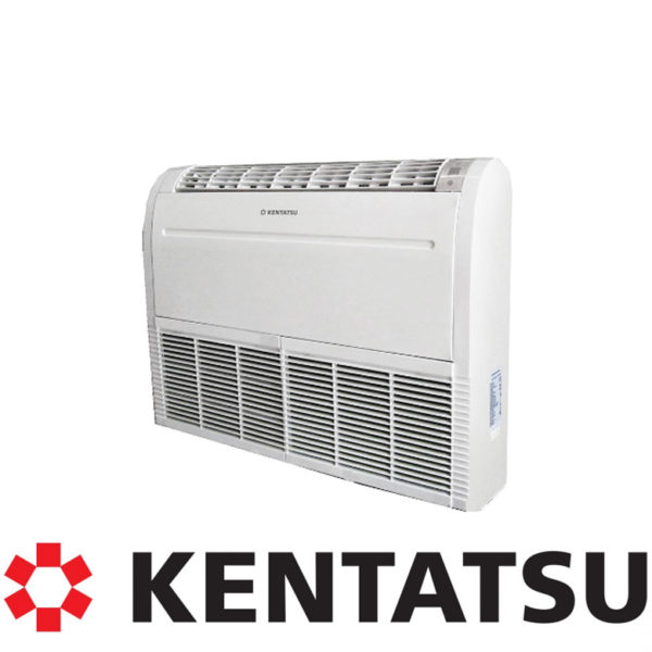 Напольно-потолочный кондиционер Kentatsu KSHC176HFAN3 / KSUC176HFAN3 со склада в Волгограде, для площади до 170 м2. Официальный дилер! Напольно-потолочный кондиционер Kentatsu KSHC176HFAN3 / KSUC176HFAN3 со склада в Волгограде, для площади до 170 м2. Официальный дилер!